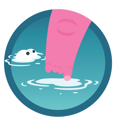 reward item
