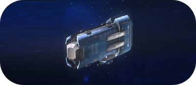 reward item