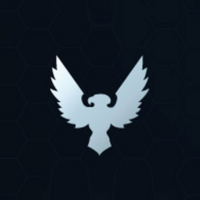 reward item