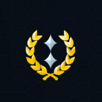 reward item