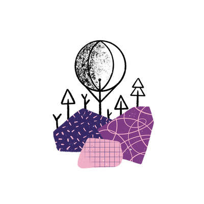 reward item