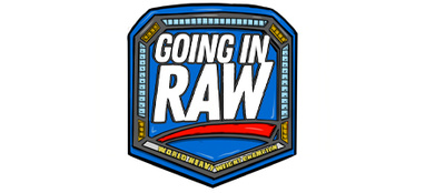 reward item