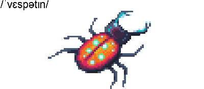 reward item