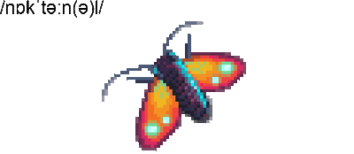 reward item