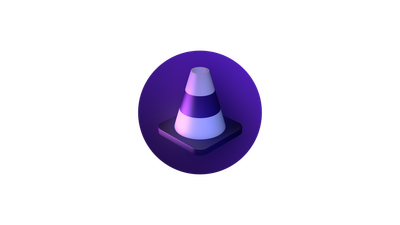 reward item