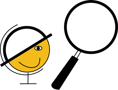 reward item