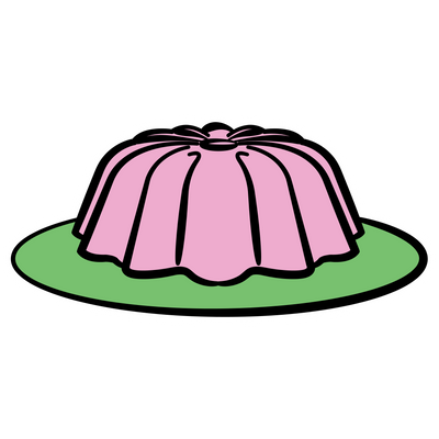 reward item