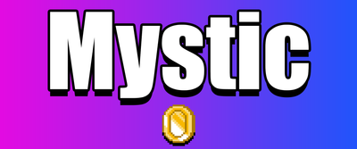 reward item
