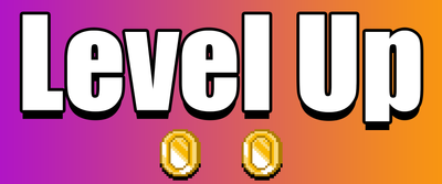 reward item