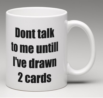 reward item
