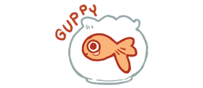 reward item