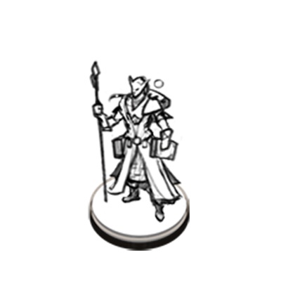 reward item