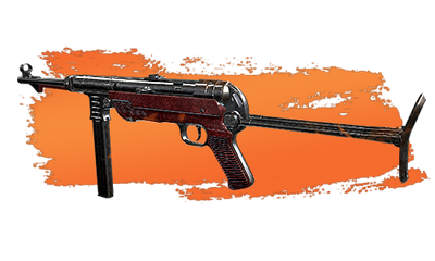 reward item