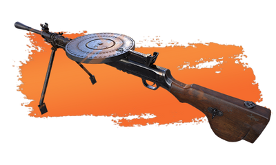 reward item
