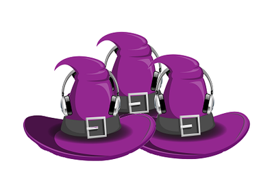 reward item