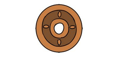 reward item