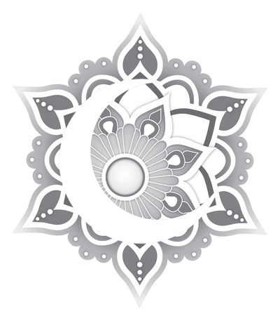 reward item