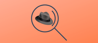 reward item