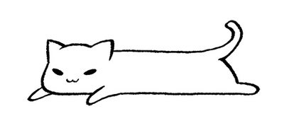reward item