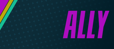 reward item
