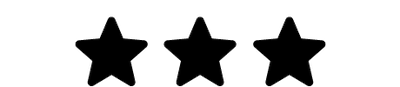 reward item