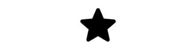 reward item