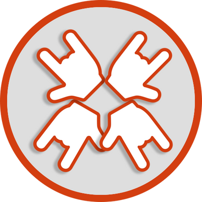 reward item