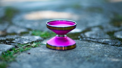 reward item