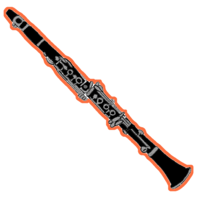 reward item