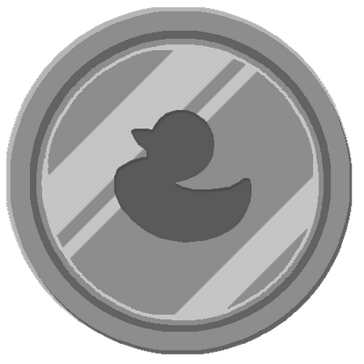 reward item