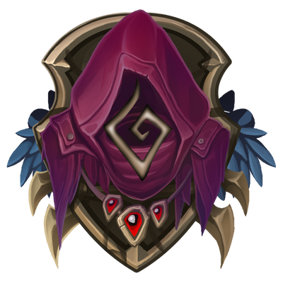 reward item