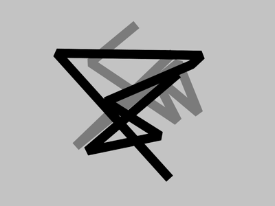 reward item
