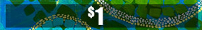 reward item