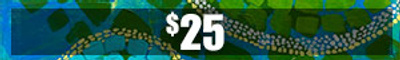 reward item