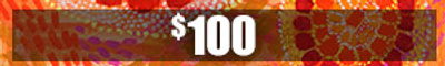 reward item