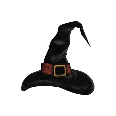 reward item