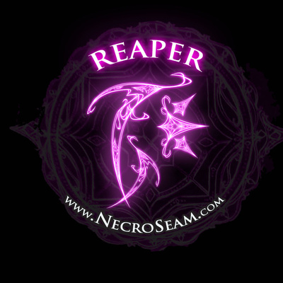 reward item