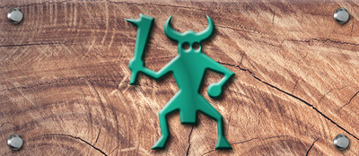 reward item