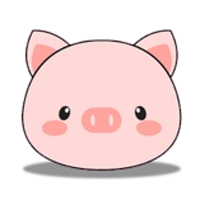 reward item