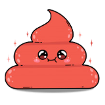 reward item