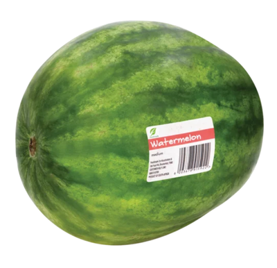 reward item