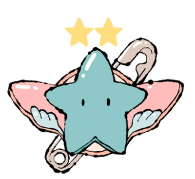 reward item