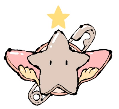 reward item