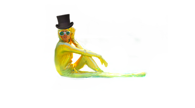 reward item