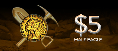 reward item
