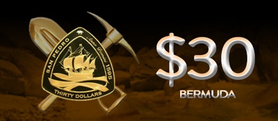 reward item