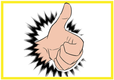 reward item