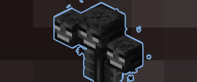 reward item