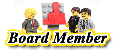reward item