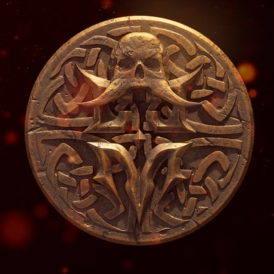reward item